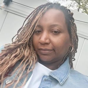 Meet your Posher, Kenyata